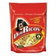 thumbnail image 2 of Alimento para Perro Deli Ricos 100 g, 2 of 6