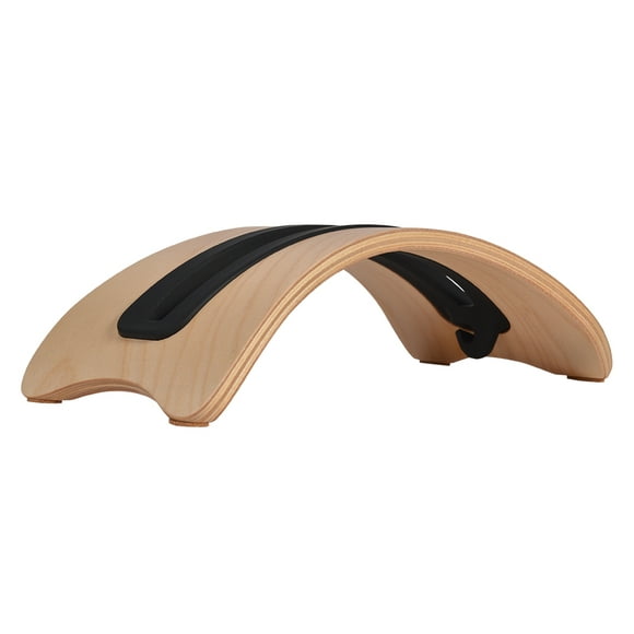 soporte vertical samdi natural original simple verticales de madera soporte de escritorio del sostenedor del stander para el aire de apple macbook samdi soporte vertical