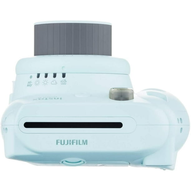 ▷ Cámara instantánea Fujifilm INSTAX 9! La mejor del 2022