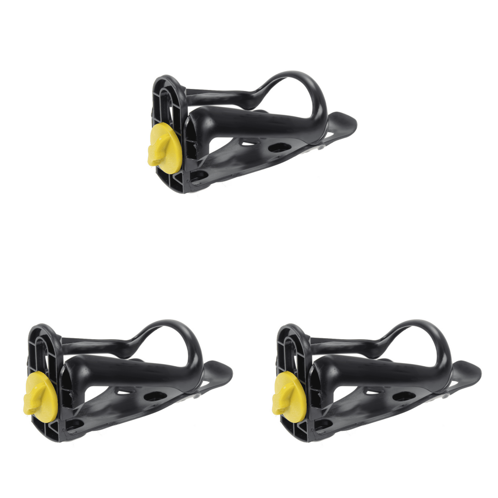 Combo Botella De Agua Con Tapa Y Porta Botella Para Bici | Cuotas Sin