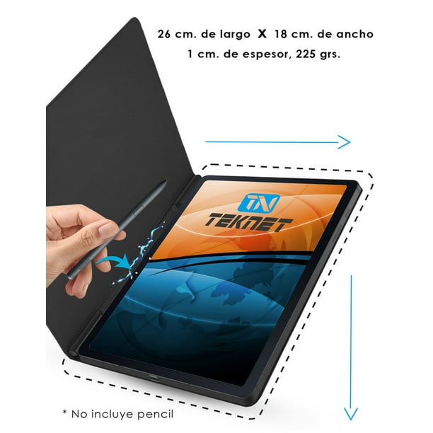 Punta de repuesto para lápiz óptico para tableta Xiaomi Pad 6/6
