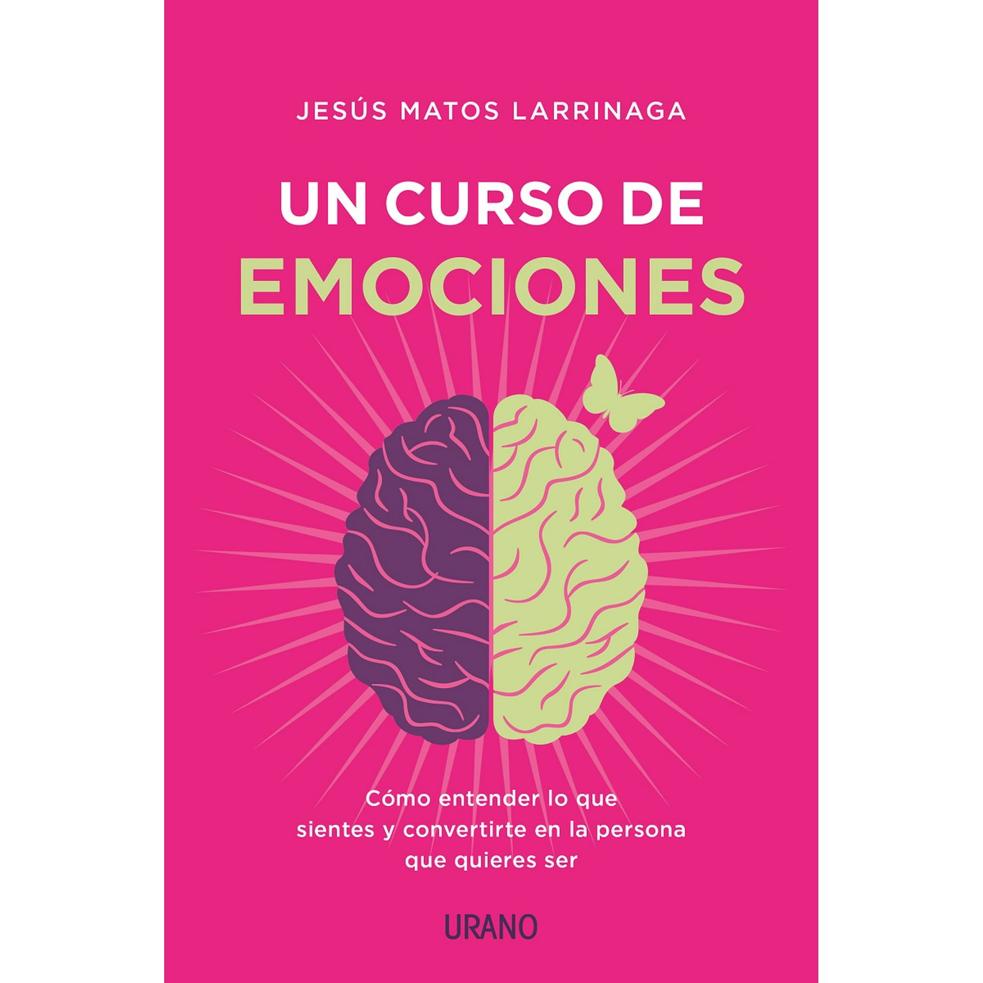 Muchas vidas, muchos maestros – Urano Learning