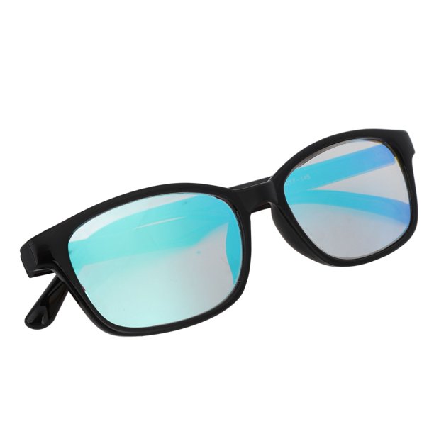 Gafas correctoras para daltónicos, gafas para daltónicos, unisex