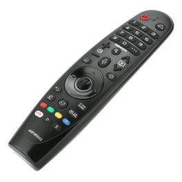 Control Remoto Mando A Distancia De Tv Brc0984501 Para Philips Ambilight 4K  Ultra Uhd Hdr Oled Sywqhk Para estrenar