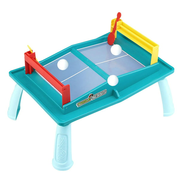 Juegos de mesa, juegos educativos Little Detective Juegos de mesa