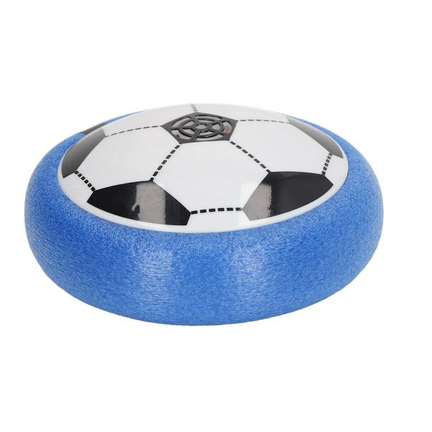 Comprar Balón de fútbol LED Hover - Pelota de entrenamiento de