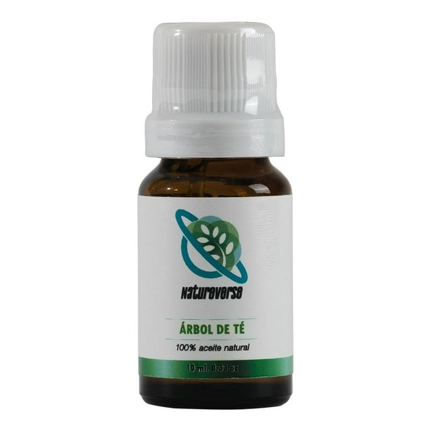 ▷ Plastilina aromática no toxica y relajante con 8 Aceites Esenciales  dōTERRA®