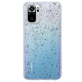 Funda Para Huawei P30 Pro Galaxia, Uso Rudo, InstaCase Protector para  Huawei P30 Pro Antigolpes, Case Galaxia