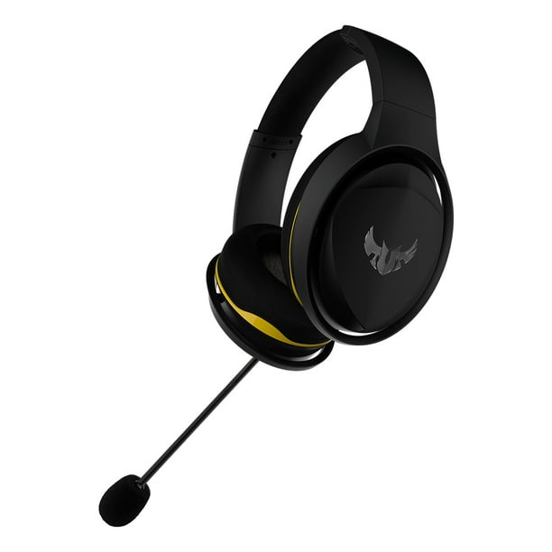 Sony Inzone H5 Auriculares Inalámbricos Gaming Negros