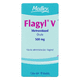 thumbnail image 1 of Flagyl V 500 mg óvulos 10 pzas, 1 of 3