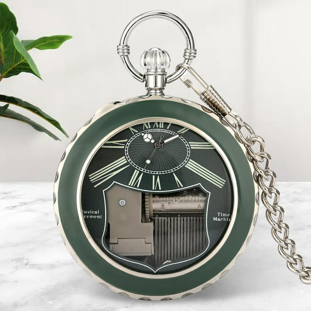 Reloj de moda para mujer, caja de metal, reloj de pulsera analógico, reloj  de cuarzo brillante MABOTO Mirar