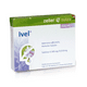thumbnail image 1 of Ivel 250 mg/ 60 mg tabletas 30 pzas, 1 of 1