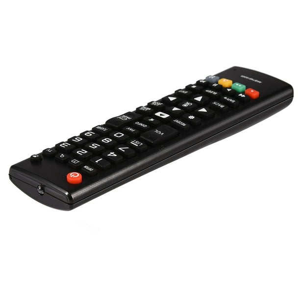 Reemplazo de control remoto de Smart TV para LG Magic Remote AN-MR600  AN-MR650 WDOplteas Para estrenar