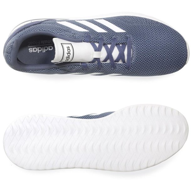 Tenis Adidas Run70 s B96557 Azul Acero Hombre azul 29 Adidas Run70 s