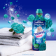 thumbnail image 4 of Suavizante de telas Ensueño Max frescura azul 5.1 l, 4 of 7