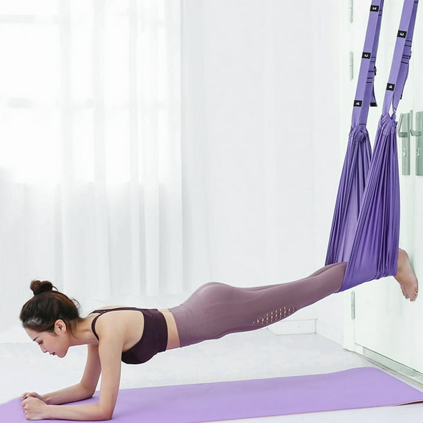 Pantalones de Yoga sin costuras para mujer ropa deportiva elástica de  Likrtyny cintura alta para ejercicio atlético Leggings de Fitness ropa  deportiva