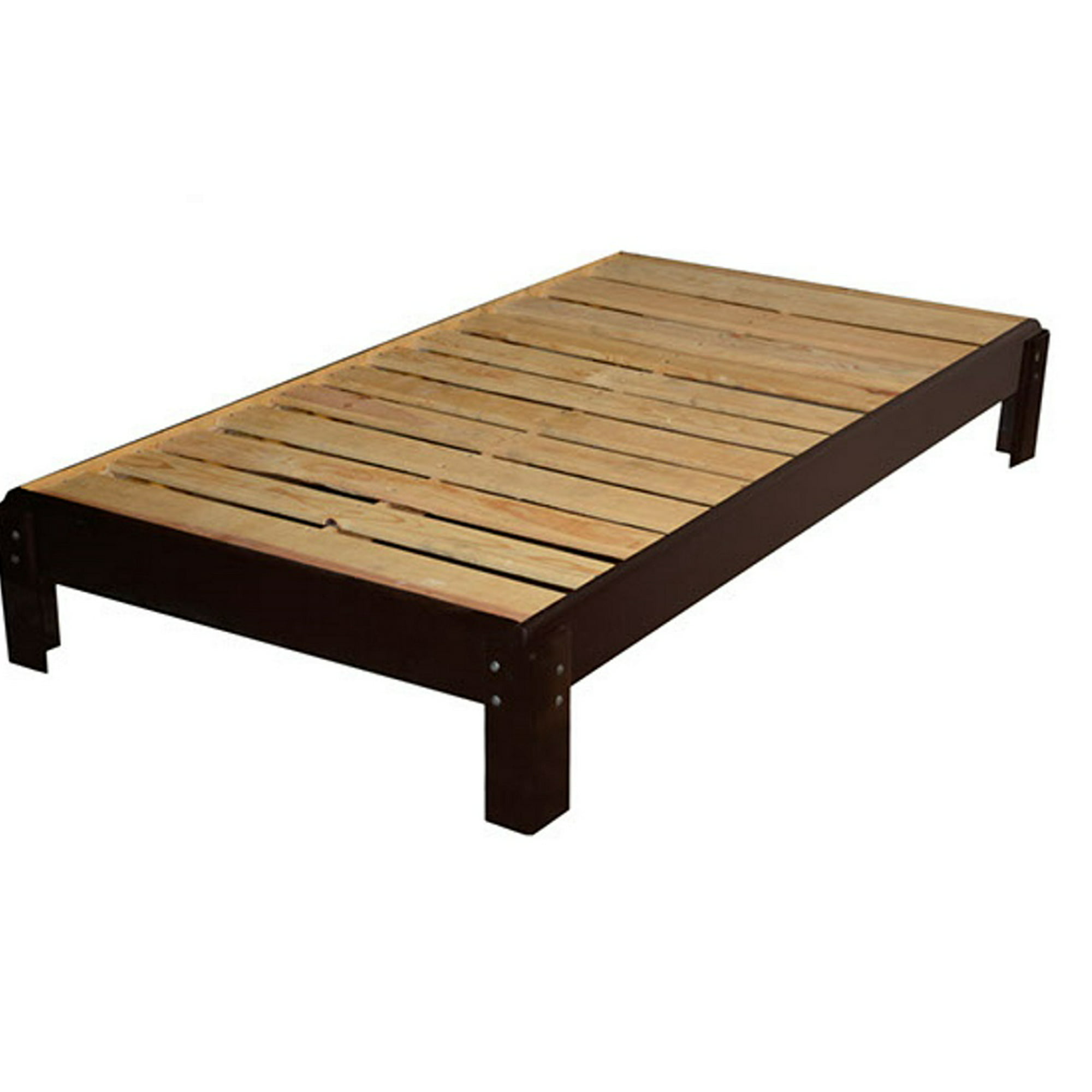 Base cama madera al mejor precio - Página 5
