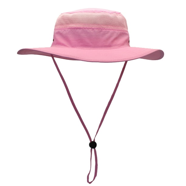 Sombrero de sol de verano Sombrero de pesca para hombre Sombrero de sol  para hombre Sombrero de pescador anti-ultravioleta Wmkox8yii jkg5976