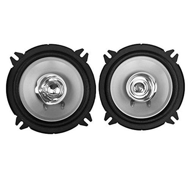 ALTAVOCES PARA COCHE KENWOOD KFC-S1356