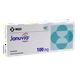 thumbnail image 2 of Januvia 100 mg 28 comprimidos, 2 of 2