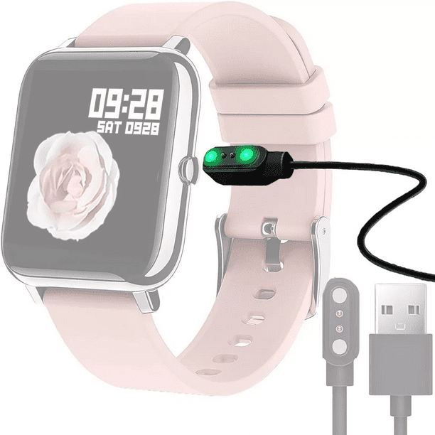 Smartwatch sin outlet marca