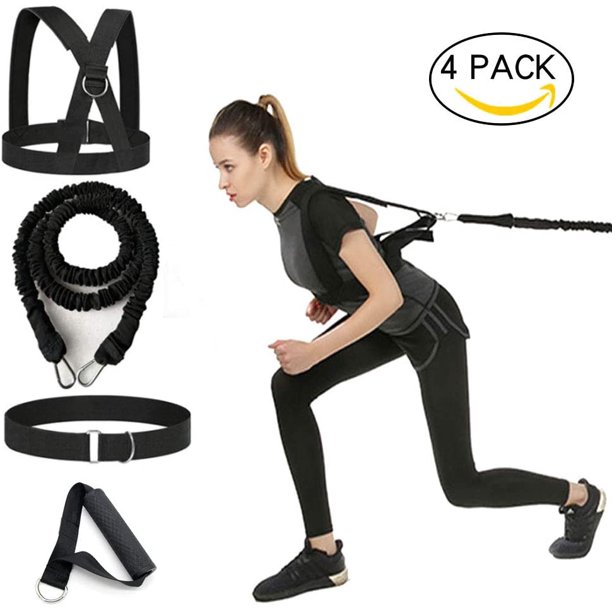  DWCA - Cuerda de salto de bambú unisex con cuentas suaves  ajustables de 360 ° de rotación segmentada, cuerdas de salto, accesorios de  fitness (color: D) : Deportes y Actividades al Aire Libre