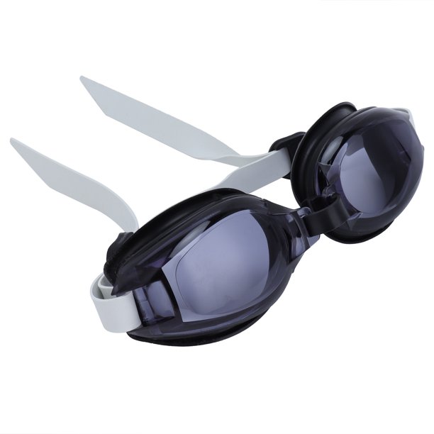 Gafas de natación para niños Gafas de natación antiniebla lentes HD Diving  Gafas sin fugas nadar gafas con protección UV impermeable Wyz22067 - China  Gafas de natación para niños y gafas de