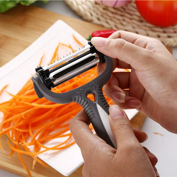 Cortador de repollo cortador de verduras herramienta de cocina de