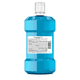 thumbnail image 2 of Enjuague bucal Listerine Total Care Kids Bubble Blast Zero Alcohol 500ml, 2 of 6
