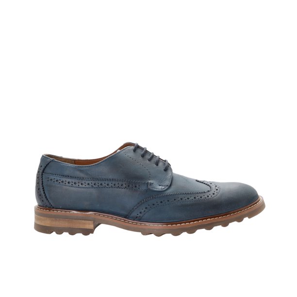 CHOCLO D01020242520 DOROTHY GAYNOR CHOCLO CASUAL D01020242520 AZUL