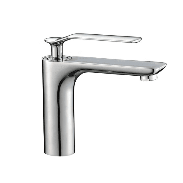 Grifo lavabo agua discount fria