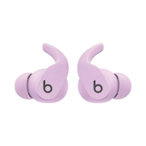 audifonos inalambricos beats fit pro  purpura beats beats fit pro