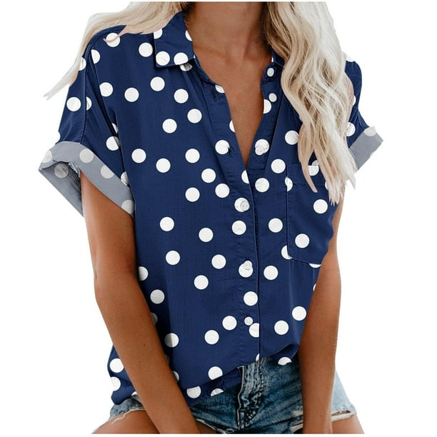 Fajas De Blusa Para Diseñadores Para Mujer Camisas Con Letras Tops
