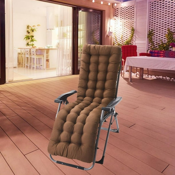 Comprar Sillon Mainstays Reclinable Con Mecedora