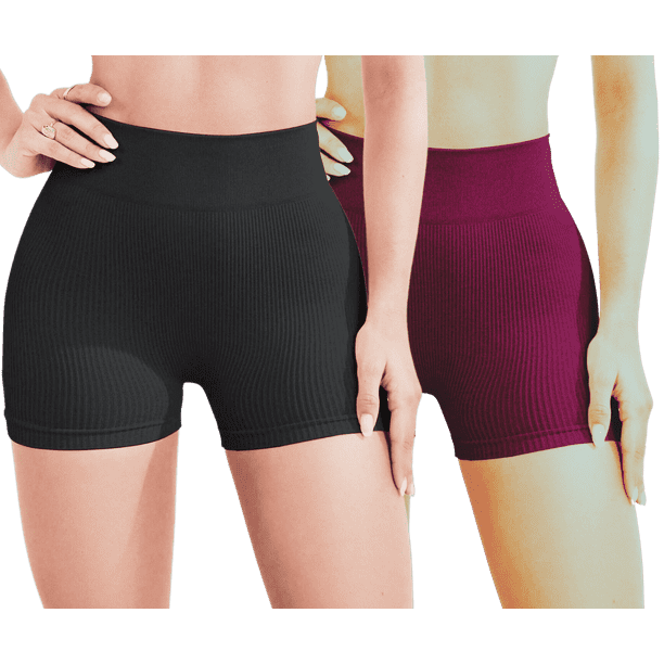 Shorts Mujer - Compra Online Shorts para Mujeres en .co