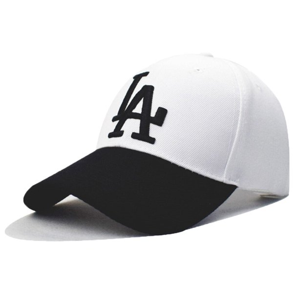 Comprar Gorra táctica Gorras de béisbol para hombre marca gorra