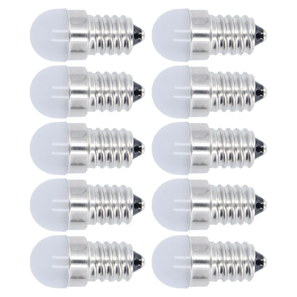 24v small bulbs led bulbs warm white light 500lm energy saving for wall lamp for chandelier anggrek otros