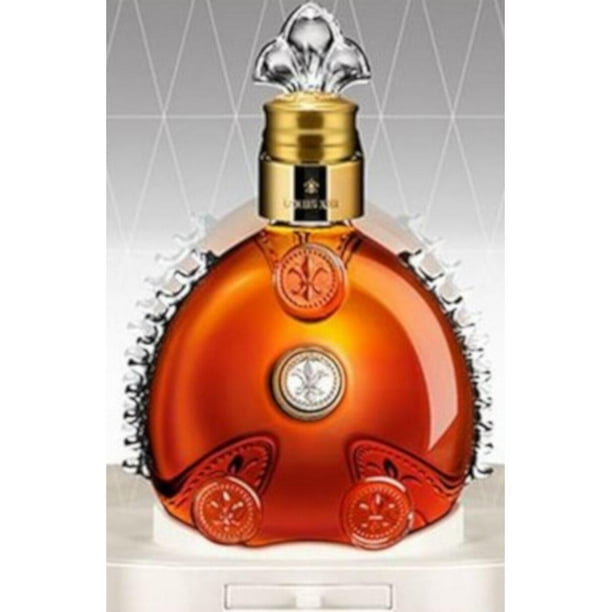 Louis XIII Magnum 1.5L 