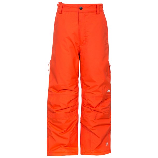 Trespass pantalon ski hot sale