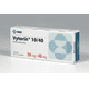 thumbnail image 1 of Vytorin 10 mg/40 mg, 14 comprimidos, 1 of 2