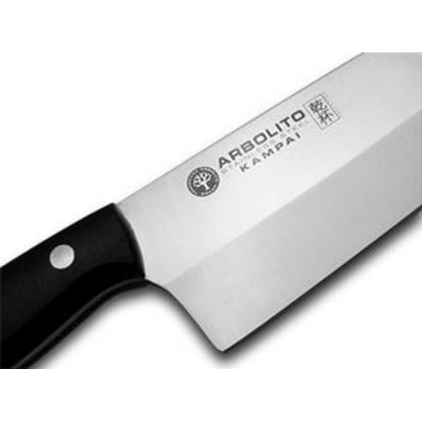 Afiladores de cuchillos, mini afilador de cuchillos con base de succión,  afiladores de cuchillos de bolsillo adecuados para la mayoría de tipos de