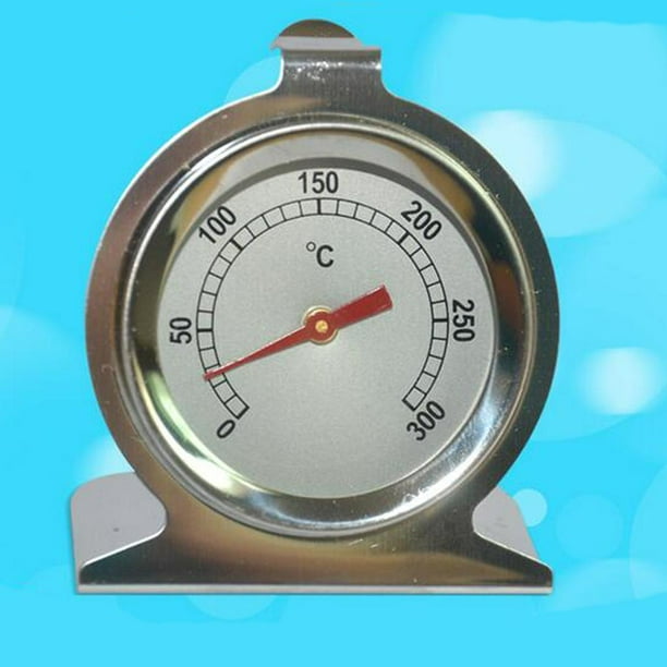 Tiempo y temperatura: como se hornea la arcilla polimérica