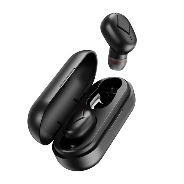 Comprar Auriculares Bluetooth 5,2 inalámbricos de larga espera