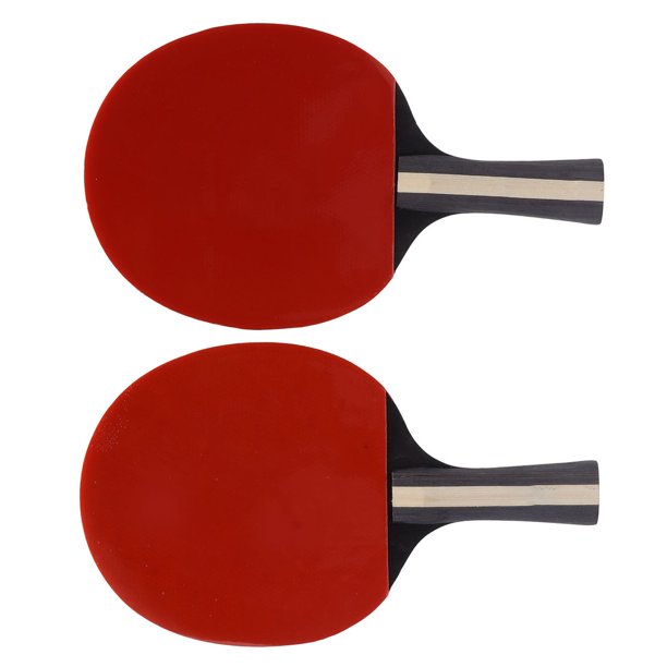 Raqueta de tenis de mesa, raqueta de ping pong, juego, deporte, videojuego  png