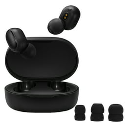 Spoof Pornhub-funda protectora para AirPods Pro2 Airpod Pro 1 2 3, caja de  carga para auriculares con Bluetooth xuanjing unisex