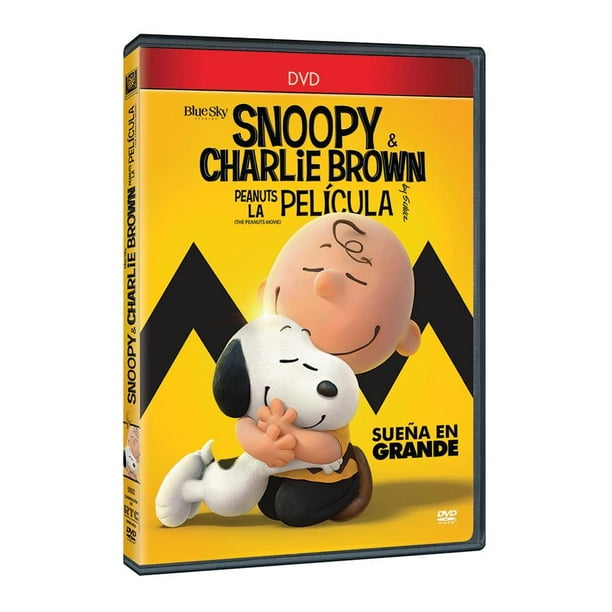Tarjeta de regalo Walmart Snoopy Charlie Brown trabajo duro y sé amable sin  valor de $coleccionable