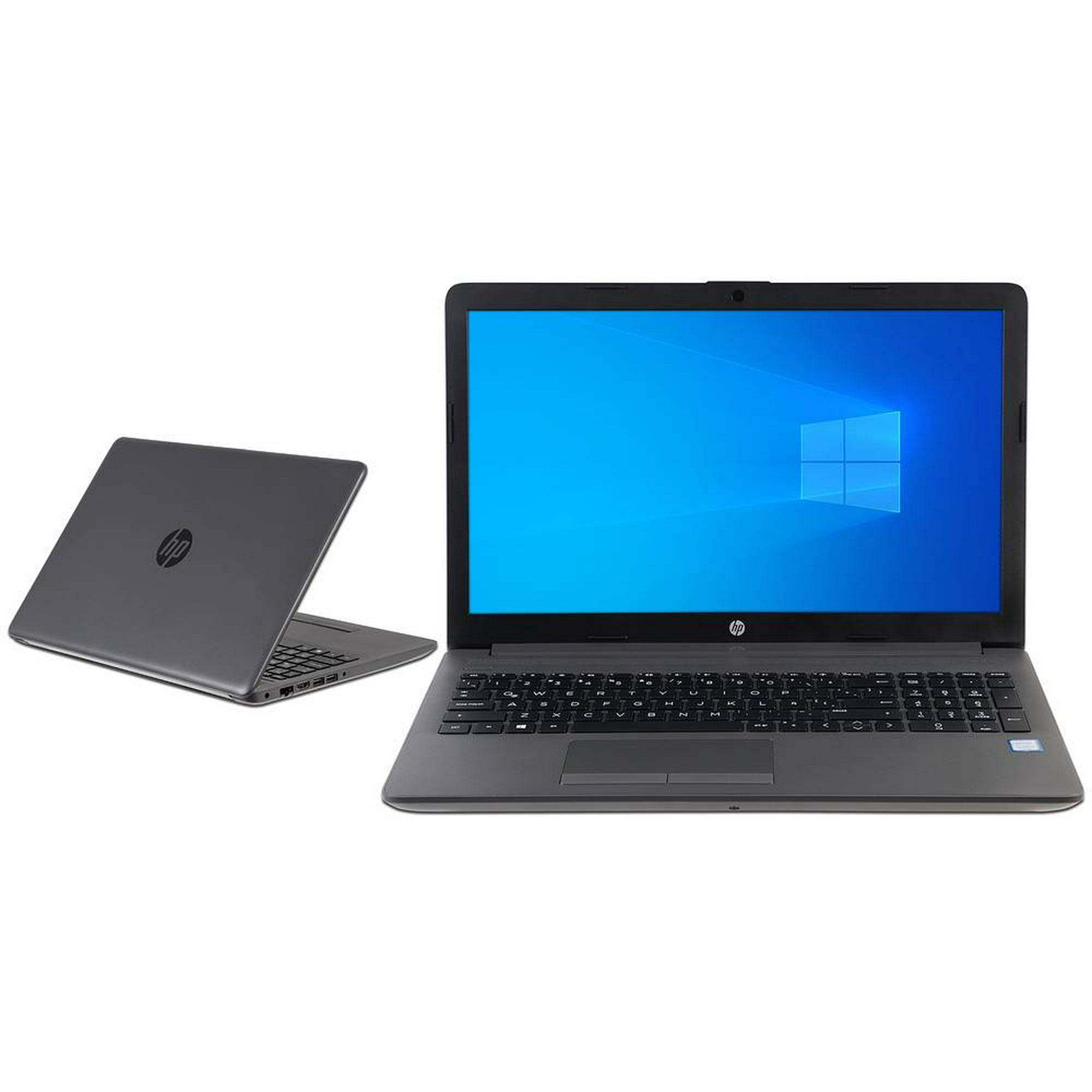 Laptop Hp 250 G7procesador Intel Core I7 8565u Hasta Hp 9fn92up Bodega Aurrera En Línea 6679