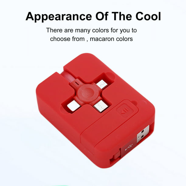Adaptador Dual Bluetooth Jack 3,5 mm + Carga Lightning COOL - Cool  Accesorios