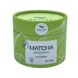 Te Matcha Orgánico 1 Kg Extracto Verde 0% Azúcar; Sin Azúcar