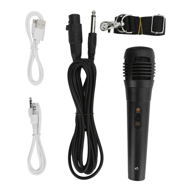 Sistema de altavoces con micrófono Bluetooth, altavoz inalámbrico Bluetooth  con micrófono inalámbrico, sistema de altavoces, micrófono inalámbrico